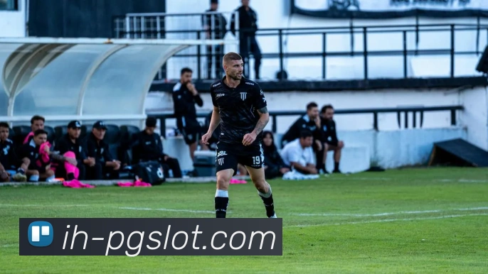 赏金女王官网APP 高清赛事图